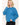 OVERSIZED SOLID PULLOVER SWEATER - Sweater