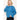 OVERSIZED SOLID PULLOVER SWEATER - Sweater