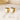 Golden Earrings Small Encrusted Hoops