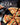 Pizza Night Williams-Sonoma recipe book Summary: Explore Pizza Night Williams-Sonoma, featuring delicious homemade pizza recipes, creative topping ideas, and simple inspiration for enjoyable pizza nights at home.
