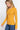 Long Sleeve Crew Neck Thermal Knit Top - Thermals