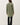 OPEN FRONT CLASSIC KNIT COAT - Cardigan