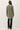 OPEN FRONT CLASSIC KNIT COAT - Cardigan