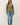 CLASSIC CABLE KNIT CREWNECK SWEATER - Sweater