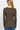 Long Sleeve Crew Neck Thermal Knit Top - Thermals