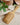 Bamboo Paddle Hairbrush - Hair Tools