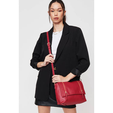 Rebecca Crossbody
