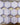 Lavender Honey Soap 3.5oz natural bar soap in packaging