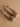 The Massa Brown Ballet Inspired Espadrille Flat featuring a jute and crochet design on a sandy background.