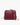 Snap pouch crossbody bag for womenCross body