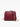 Snap pouch crossbody bag for womenCross body