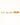 18K gold non tarnish heart hoop CZ earrings product detail