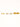 18K gold non tarnish heart hoop CZ earrings product detail