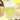 Vanilla Blossom Power Mist Hydrating Hand Sanitizer bottle