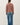 CLASSIC CABLE KNIT CREWNECK SWEATER - Sweater