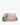 Noah Flapover Crossbody w/ Guitar Strap-M2278 - Cross body