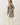 BOUCLE KNIT COATIGAN WITH DOUBLE BUTTON CLOSURE - Sweater Coat