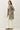 BOUCLE KNIT COATIGAN WITH DOUBLE BUTTON CLOSURE - Sweater Coat