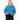OVERSIZED SOLID PULLOVER SWEATER - Sweater
