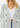 Chevron Stripe Button-Up Sweater Jacket - Sweater Coat