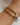 18K non-tarnish hoop bracelet product detail