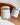 Sugar Scrub