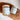 Sugar Scrub