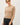 WOOL BLENDED BASIC CROPPED SWEATER - Sweater