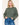 OVERSIZED SOLID PULLOVER SWEATER - Sweater