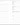 2025 Hydrangeas Family Weekly Planner blank weekly planning page