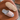 Unisex quiet house slippers lightweight design