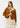 Reversible Suede and Sherpa Jacket