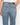 MID RISE MODERN BOYFRIEND JEANS - Jeans