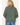 OVERSIZED SOLID PULLOVER SWEATER - Sweater