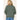 OVERSIZED SOLID PULLOVER SWEATER - Sweater