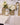 Bella Freesia Foaming Soap - Hand Soap