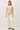 ULTRA SOFT CABLE KNIT CREWNECK SWEATER TOP - Sweater