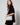 Noah Flapover Crossbody w/ Guitar Strap-M2278 - Cross body