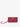 WL0004RF Kyla RFID Wallet w/ Snap Closure - Dark Ruby - Clutch
