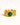 18K gold non-tarnish CZ watchband ring close-up