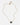 Gem in the Moon Gemstone Necklace- Black Sunstone featuring a black sunstone on a gold-plated chain.