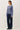 CLASSIC CABLE KNIT CREWNECK SWEATER - Sweater
