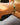 18K non-tarnish bohemian stone and bead bracelet product detail