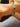 18K non-tarnish bohemian stone and bead bracelet product detail