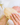 Large Exfoliating Loofah | Oval | Skin Care Bestseller - Loofah