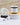 Whipped Shea Body Butter | Deep Hydration | All Natural - Body Butter