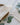 Exfoliating Sisal Washcloth for gentle skin exfoliation