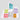 Unscented Power Mist Hydrating Hand Sanitizer product collection