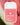 Wild Watermelon Power Mist Hydrating Hand Sanitizer