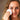 Set of 20 - Reusable Bamboo Facial Rounds - Face Care